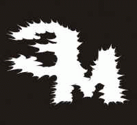 logo Embrion Mrakobesiya